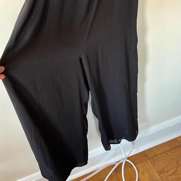 Show Me Your Mumu Jumpsuit - Picture 4 of 6